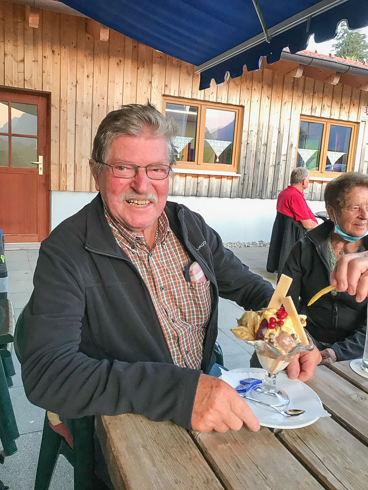 Mayr Franz 2020