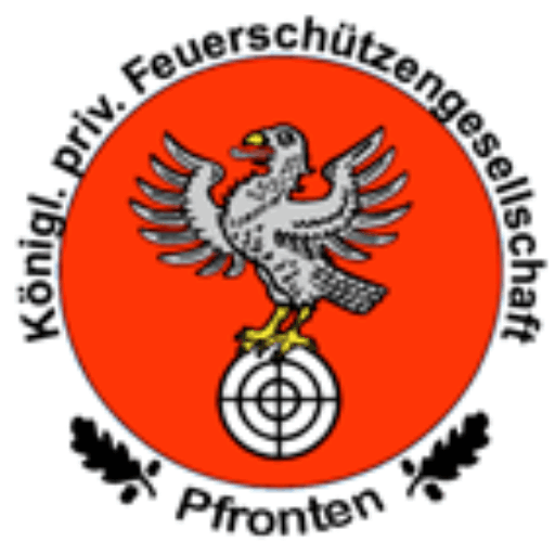 fsgpfronten.de