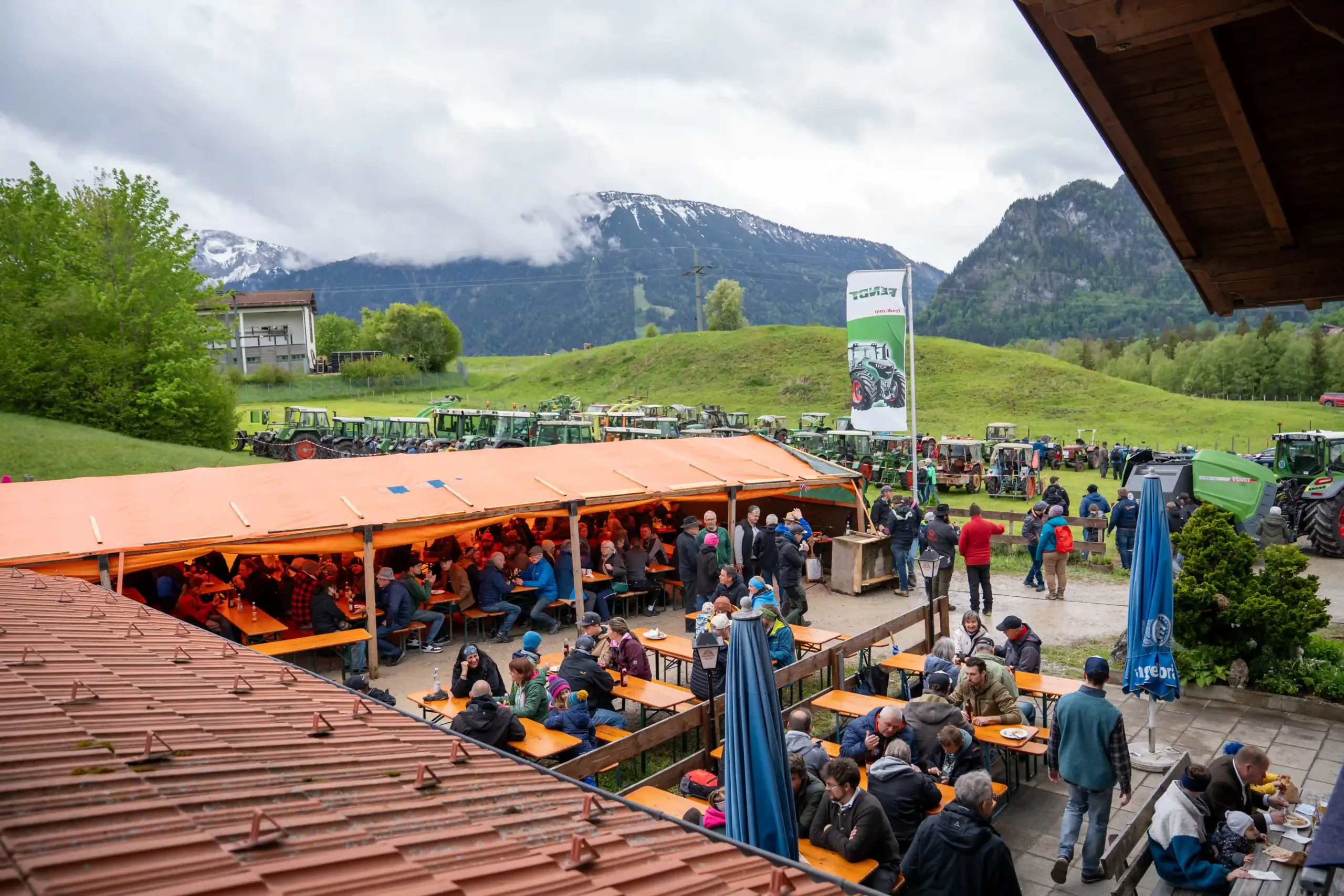 03737_Vatertag - Traktoren und Musikantentreffen 2026 - FSG Pfronten
