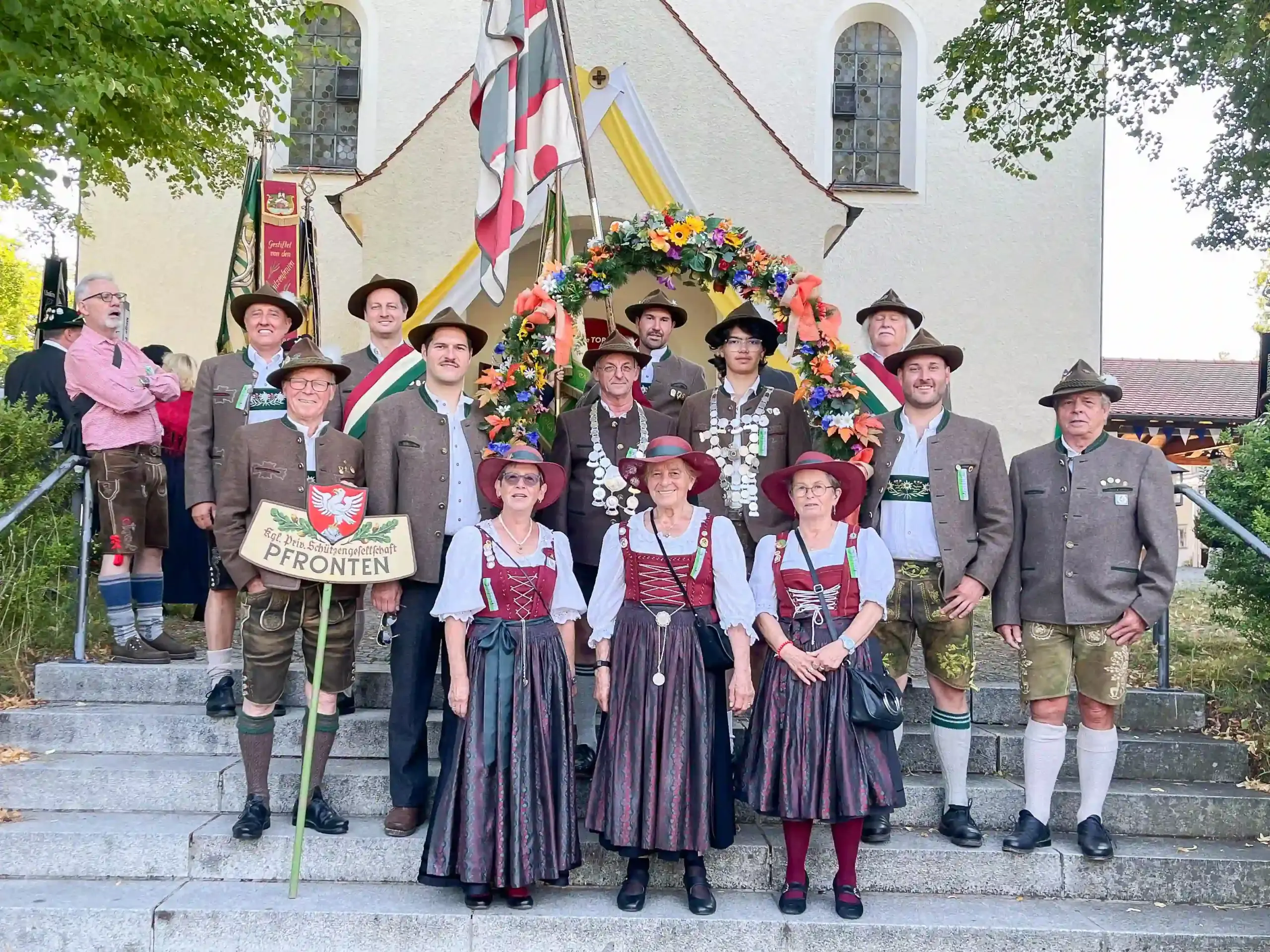 Schützenumzug_Tutzing_20260725-0812