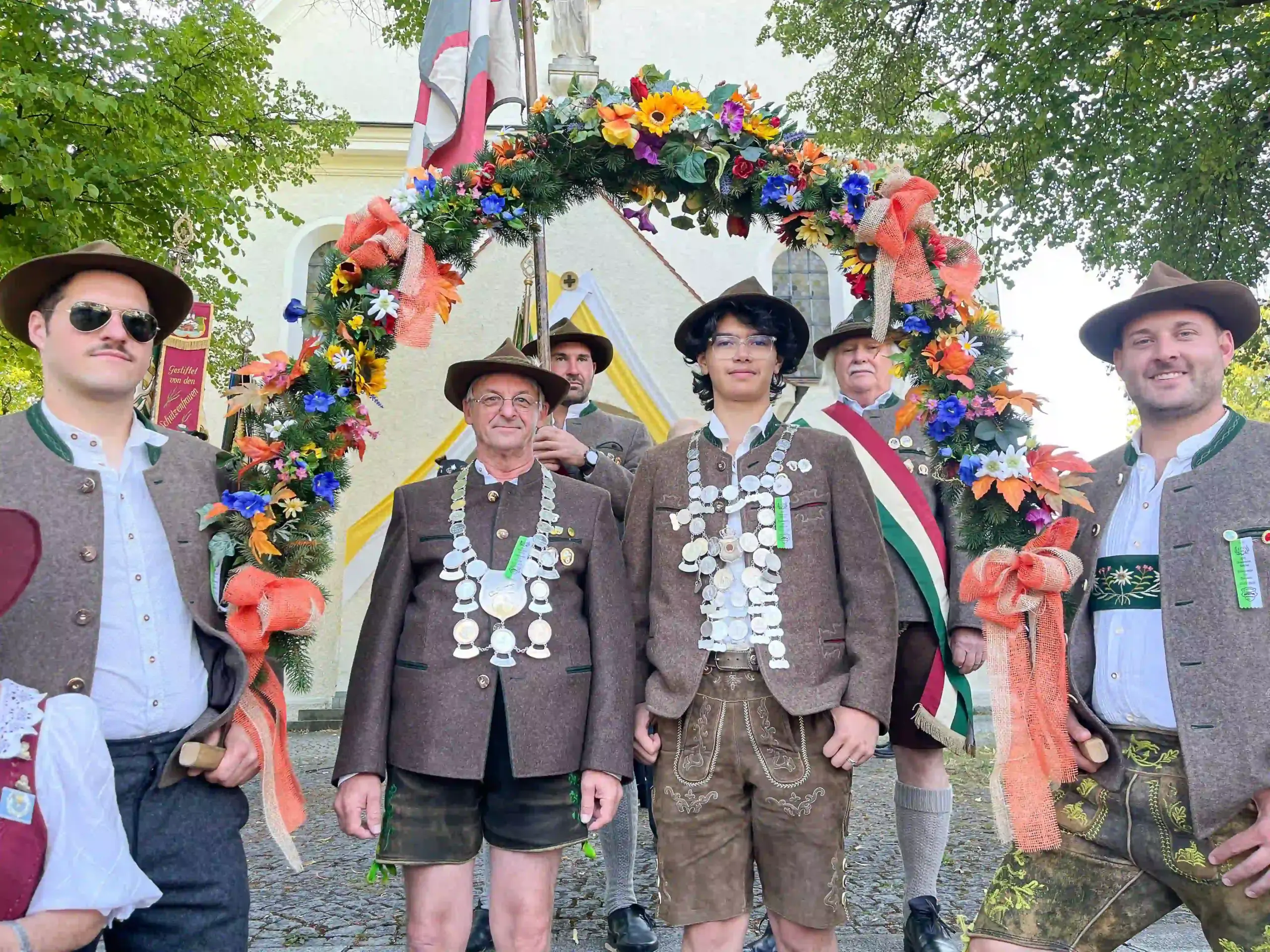 Schützenumzug_Tutzing_20260725-0816