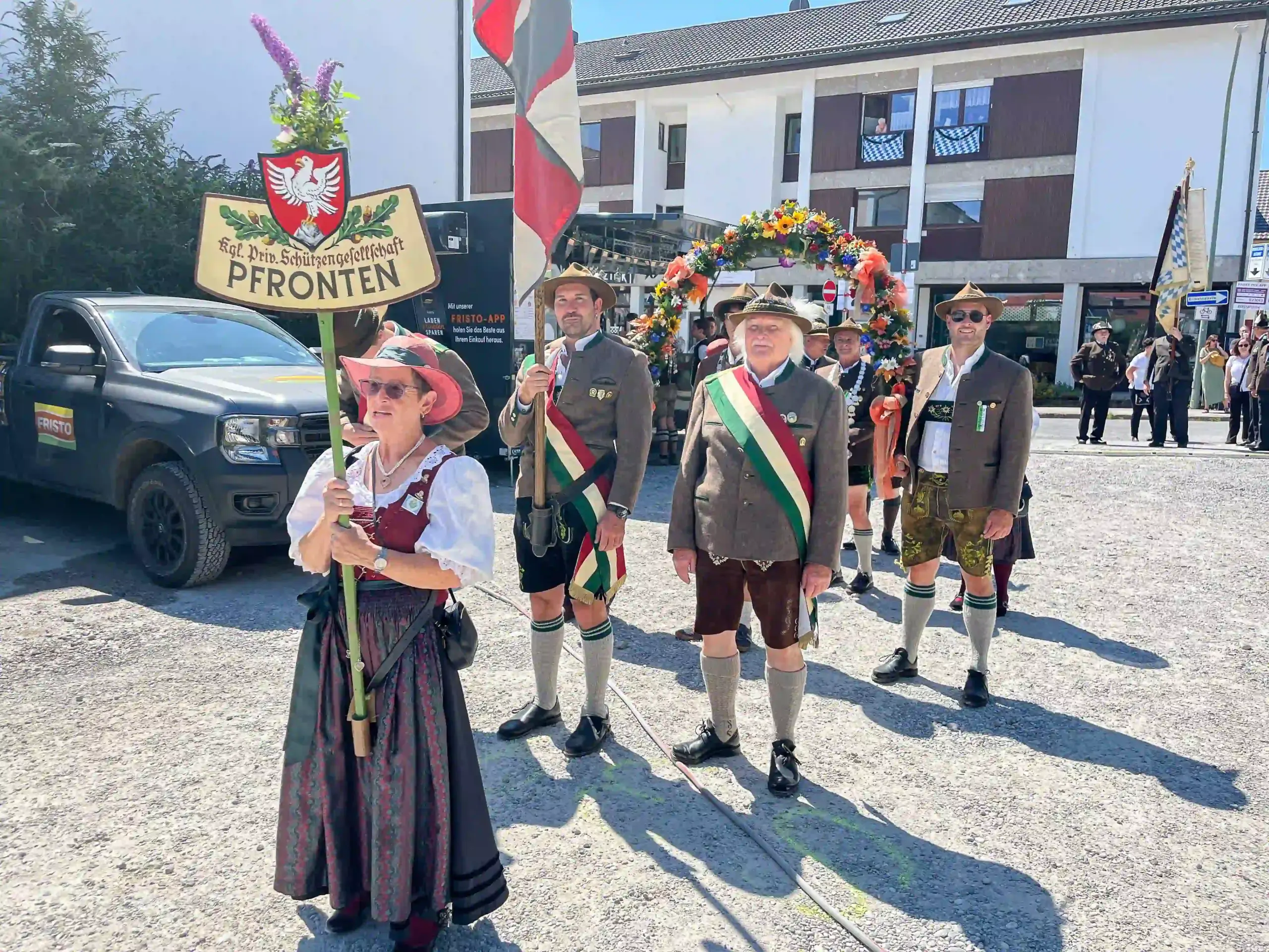 Schützenumzug_Tutzing_20260725-0823