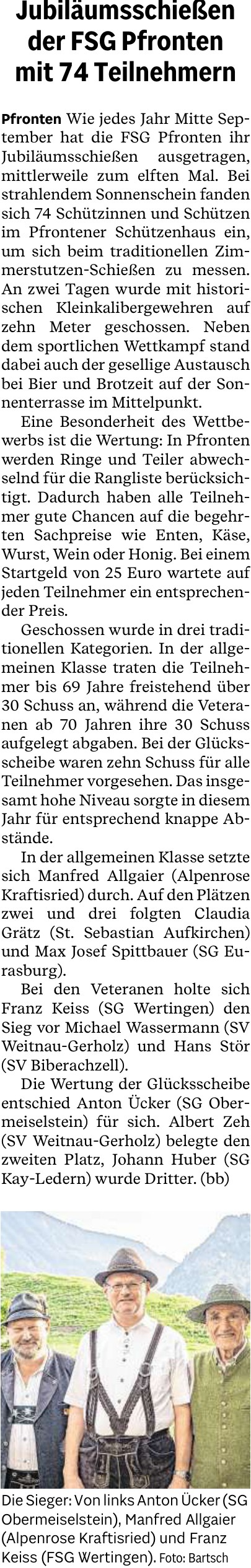 2026-09-23_Fussener_Zeitung